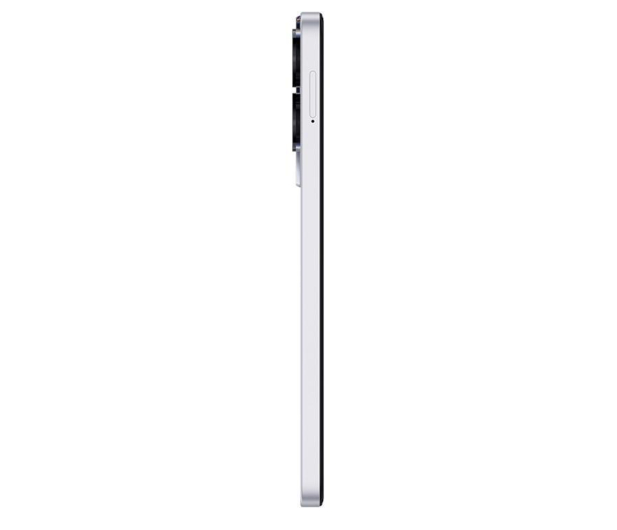 TCL 40 NXTPAPER 8/256GB perłowy 90Hz - 1194238 - zdjęcie 4
